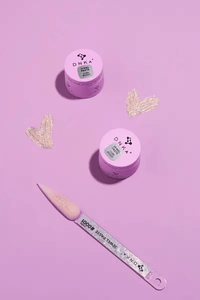 DNKa Jewel Paste 001 - JPDNKA1 - 3