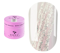 DNKa Jewel Paste 001 - JPDNKA1 - 2