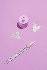DNKa Jewel Paste 002 - JPDNKA2 - 3