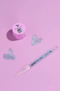 DNKa Jewel Paste 003 - JPDNKA3 - 2