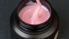 Everin Acryl Gel 30g - Nuanta So Natural