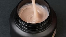 Everin Acryl Gel Balkan Nude, 30 g