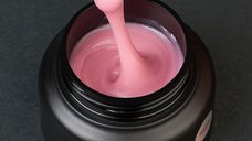 Everin Acryl Gel Sunset, 30 g