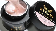Everin Easy Leveling 13 EL-02, gel de constructie autonivelant, 50 g