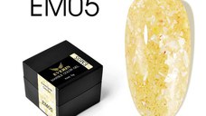 Everin marble gel em05