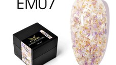 Everin marble gel em07