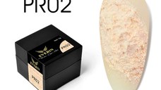 Everin plaster gel pr02