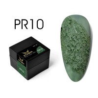 Everin plaster gel pr10 - 1