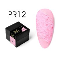 Everin plaster gel pr12 - 1