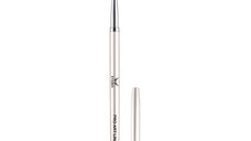 Everin Pro Art Liner PAE-9, pensula pentru gel UV, 11 mm, maner argintiu