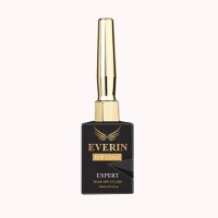 Expert Top Coat Everin 15ml - ST-EV - 1