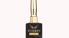 Expert Top Coat Everin 15ml - ST-EV