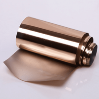 Folie de transfer 4 x 100 cm bp-06 - 1