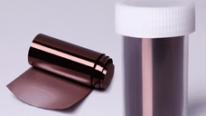 Folie de transfer 4 x 100 cm bp-15