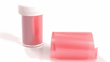 Folie de transfer 4 x 100 cm bp-34