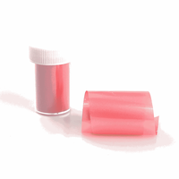 Folie de transfer 4 x 100 cm bp-34 - 1