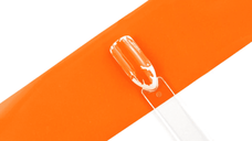 Folie de transfer 4 x 100 cm bp-35