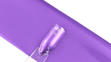 Folie de transfer 4 x 100 cm bp-36