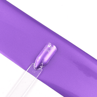 Folie de transfer 4 x 100 cm bp-36 - 1