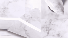 Folie de transfer 4 x 100 cm bp-54