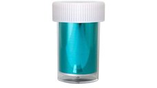 Folie de transfer 4 x 100 cm turquoise bp-23