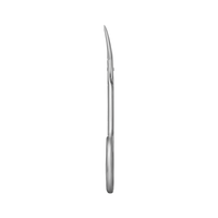 Forfecuta cuticule curbata staleks classic 11 type 1 - 3