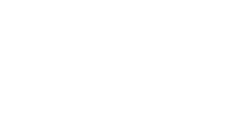 Forfecuta cuticule curbata staleks classic 11 type 1