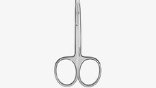 Forfecuta cuticule profesionala staleks classic 21 type 1- 24mm.