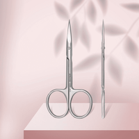 Forfecuta Profesionala Staleks CLASSIC 31 type 1 - SC-31/1 - 1