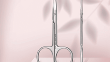 Forfecuta Profesionala Staleks CLASSIC 31 type 1 - SC-31/1