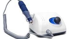 Freza electrica Strong 210 - 35000 RPM, Originala