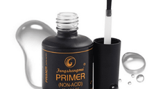FSM Primer Non-Acid 15ml | Solutie Profesionala pentru Pregatirea Unghiilor | fsm-romania.ro