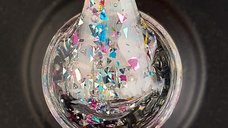 Galaxy Top Everin 15ml - Nuanta 03 - GXY-3