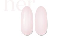Gel acrilic Her Poly-Acrygel SOUL, 30 g