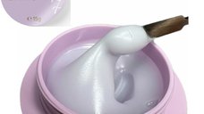 Gel Acrilic Poly Acryl Milky White Macks 15gr - PA-DRP-15