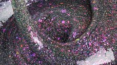 Gel Almaz Everin 50gr - Smoky Quartz fara HEMA si TPO - AZ-SQ