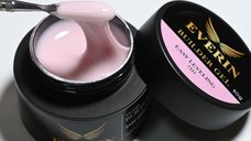 Gel Autonivelant Everin 50g - Easy Leveling 11 EL-05