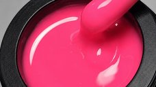 Gel Autonivelant Everin Candy Ombre 15g - Nuanta 05