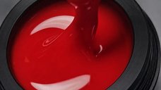 Gel Autonivelant Everin Candy Ombre 15g - Set 12 Culori