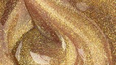 Gel autonivelant Everin Diamonds 30gr - Wittelsbach Graff - DDS-WG