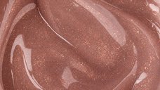 Gel autonivelant Everin Diamonds Lepidolite, 30 g, DDS-LPD
