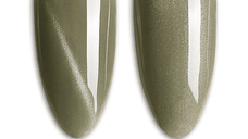 Gel color Cat Eye Aerolite S52