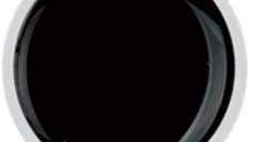 Gel Color Pentru Pictura FSM 8ml Negru- 010