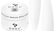 Gel constructie DNKa 30ml 0002 Angel - Everin