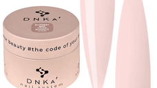 Gel constructie DNKa 30ml 0003 Icon - Everin