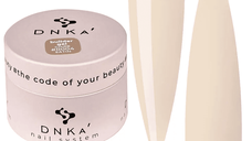 Gel constructie DNKa 30ml 0004 Satin - Everin