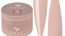 Gel constructie DNKa 30ml 0005 Charm