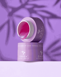 Gel constructie DNKa 30ml 0006 Celebrity - BGD0006 - 3