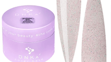 Gel constructie DNKa 30ml 0006 Celebrity - BGD0006