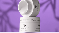 Gel constructie DNKa 30ml 0009 Ice Kiss - BGD0009